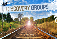 Discovery Group