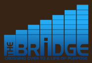 The Bridge
