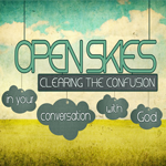 Open Skies Part 2